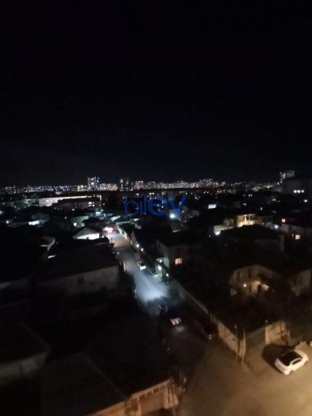 Satılır 3 otaqlı Yeni Tikili  72m², Xırdalan