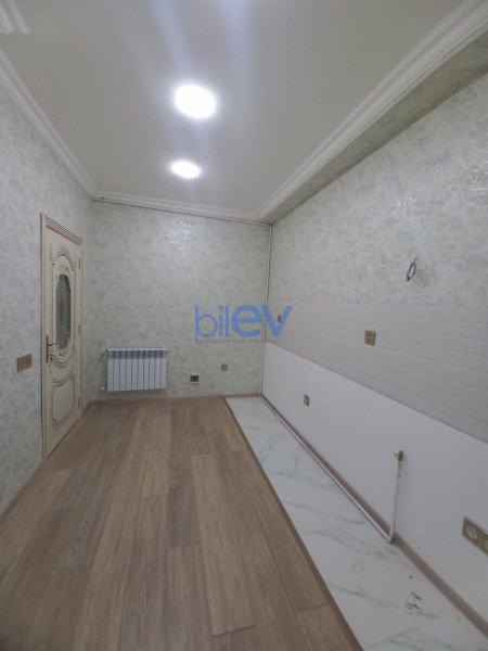 Satılır 3 otaqlı Yeni Tikili  72m², Xırdalan
