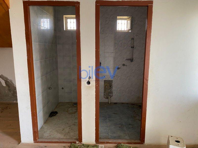 Satılır  otaqlı Torpaq  50m², Bakı