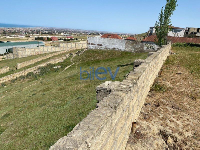 Satılır  otaqlı Torpaq  50m², Bakı