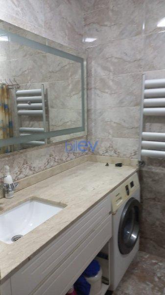 Satılır 3 otaqlı Yeni Tikili  72m², Bakı