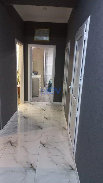 Satılır 3 otaqlı Yeni Tikili  72m², Bakı