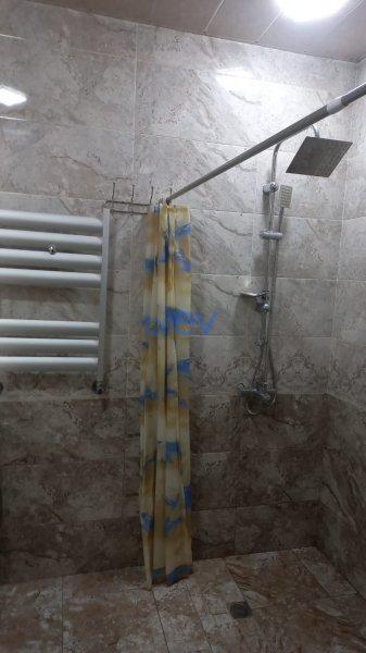 Satılır 3 otaqlı Yeni Tikili  72m², Bakı