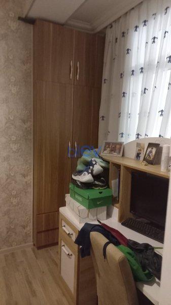 Satılır 3 otaqlı Yeni Tikili  72m², Bakı