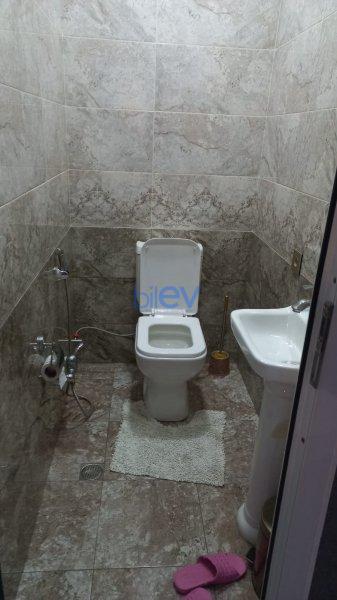 Satılır 3 otaqlı Yeni Tikili  72m², Bakı