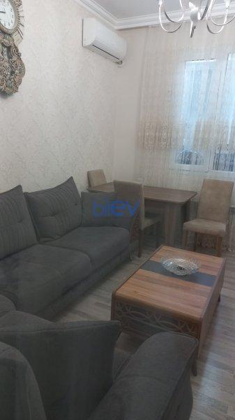 Satılır 3 otaqlı Yeni Tikili  72m², Bakı