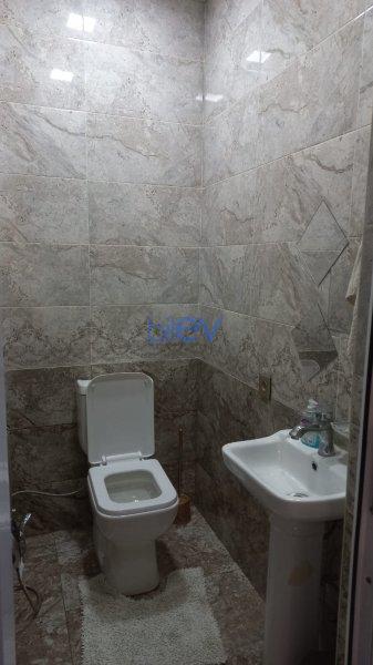 Satılır 3 otaqlı Yeni Tikili  72m², Bakı