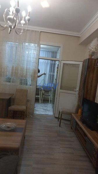 Satılır 3 otaqlı Yeni Tikili  72m², Bakı
