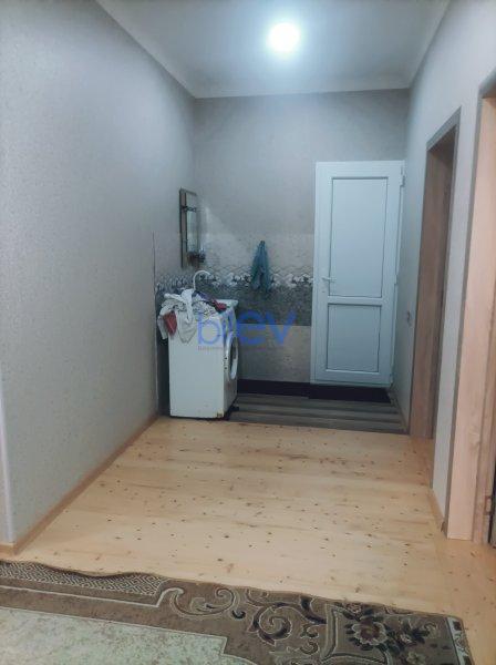 Satış 5 otaqlı Həyət evi  130m², Bakı