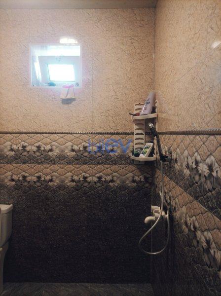 Satış 5 otaqlı Həyət evi  130m², Bakı