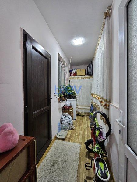 Satılır 2 otaqlı Köhnə Tikili  60m², Bakı