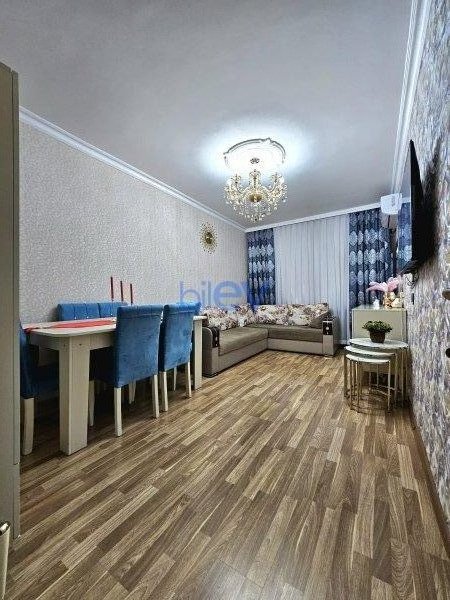 Satılır 2 otaqlı Köhnə Tikili  60m², Bakı