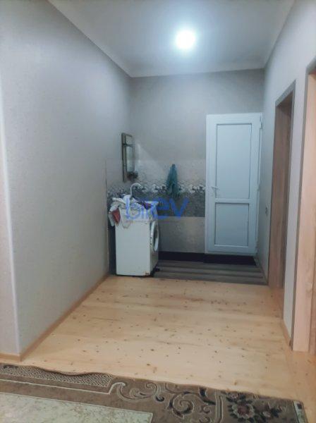 Satış 5 otaqlı Həyət evi  130m², Bakı