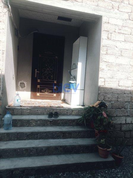 Satış 5 otaqlı Həyət evi  130m², Bakı