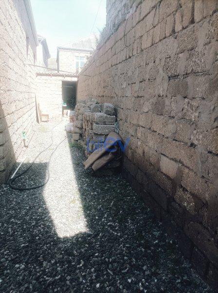 Satış 5 otaqlı Həyət evi  130m², Bakı