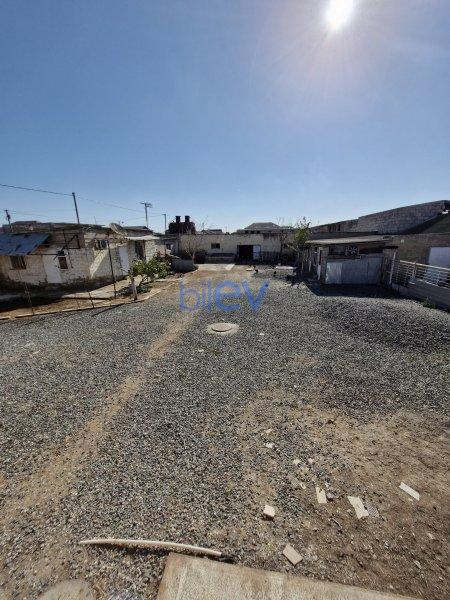 Satılır 8 otaqlı Obyekt  1200m², Bakı