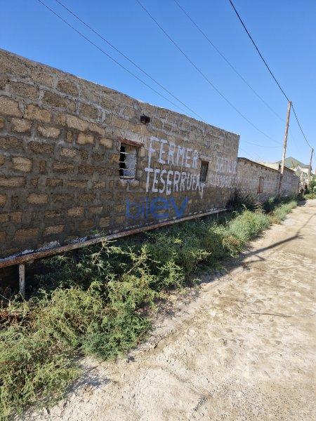 Satılır 8 otaqlı Obyekt  1200m², Bakı