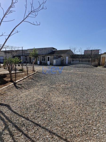 Satılır 8 otaqlı Obyekt  1200m², Bakı