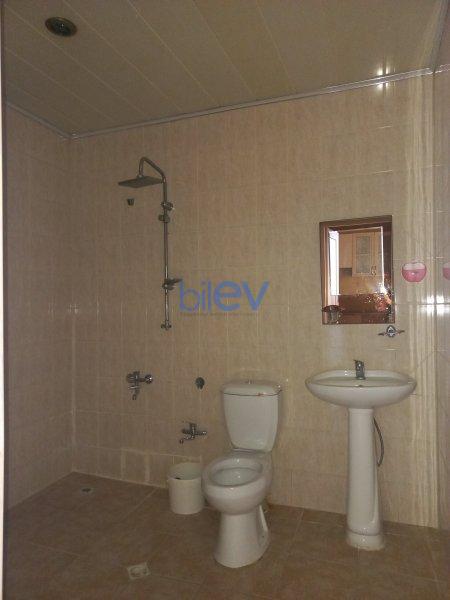 Satılır 2 otaqlı Yeni Tikili  52m², Bakı