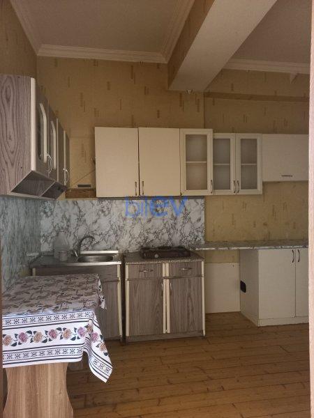 Satılır 2 otaqlı Yeni Tikili  52m², Bakı