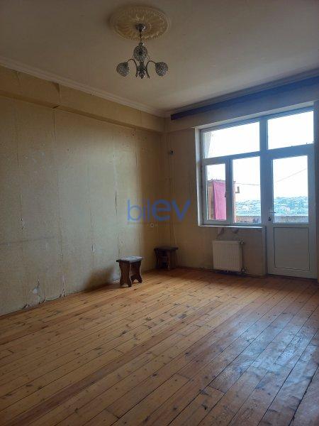 Satılır 2 otaqlı Yeni Tikili  52m², Bakı