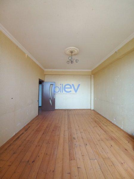 Satılır 2 otaqlı Yeni Tikili  52m², Bakı