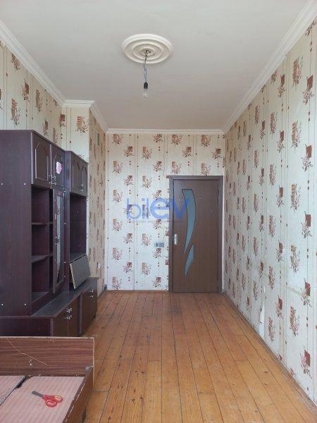 Satılır 2 otaqlı Yeni Tikili  52m², Bakı
