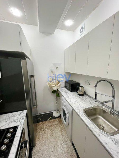Satış 3 otaqlı Yeni Tikili bina evi  100m², Bakı