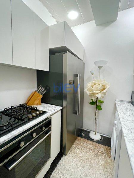Satış 3 otaqlı Yeni Tikili bina evi  100m², Bakı