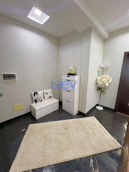Satış 3 otaqlı Yeni Tikili bina evi  100m², Bakı