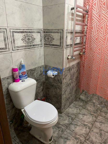 Kirayə (aylıq) 1 otaqlı Yeni Tikili  30m², Bakı