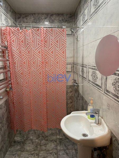 Kirayə (aylıq) 1 otaqlı Yeni Tikili  30m², Bakı