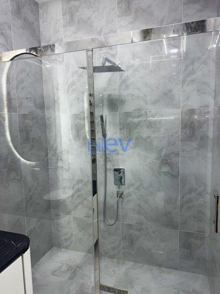 Kirayə (aylıq) 2 otaqlı Yeni Tikili  65m², Bakı