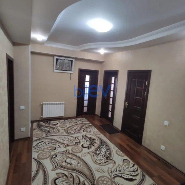 Satılır 2 otaqlı Yeni Tikili  111m², Xırdalan