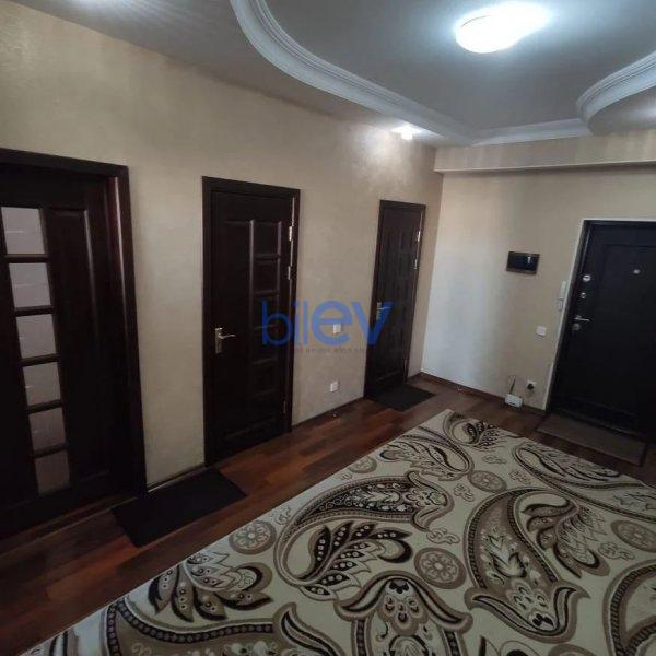 Satılır 2 otaqlı Yeni Tikili  111m², Xırdalan