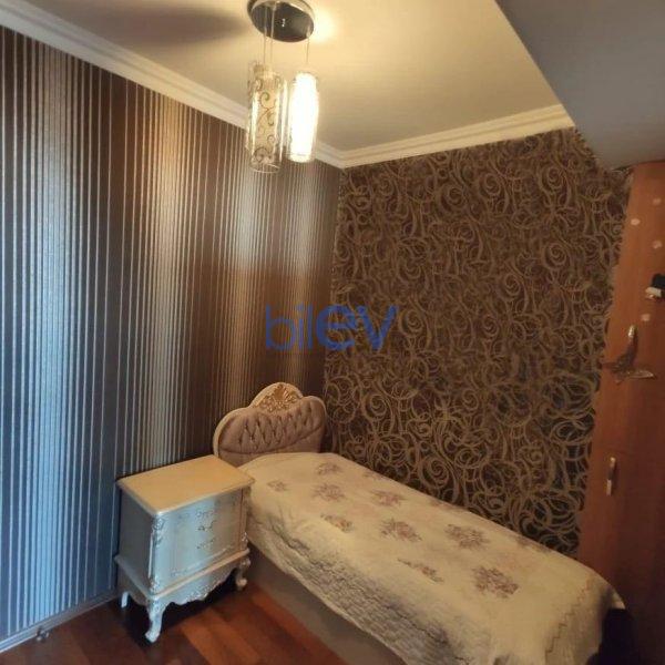 Satılır 2 otaqlı Yeni Tikili  111m², Xırdalan