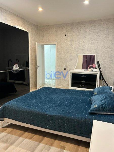 Satılır 3 otaqlı Yeni Tikili  95m², Xırdalan