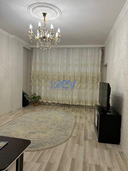 Satılır 3 otaqlı Yeni Tikili  95m², Xırdalan