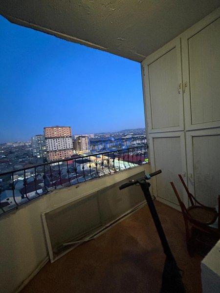 Satılır 3 otaqlı Yeni Tikili  95m², Xırdalan