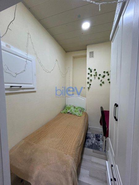 Satılır 3 otaqlı Yeni Tikili  95m², Xırdalan