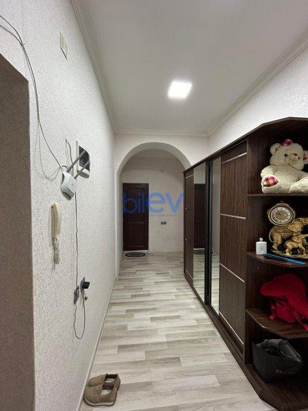 Satılır 3 otaqlı Yeni Tikili  95m², Xırdalan