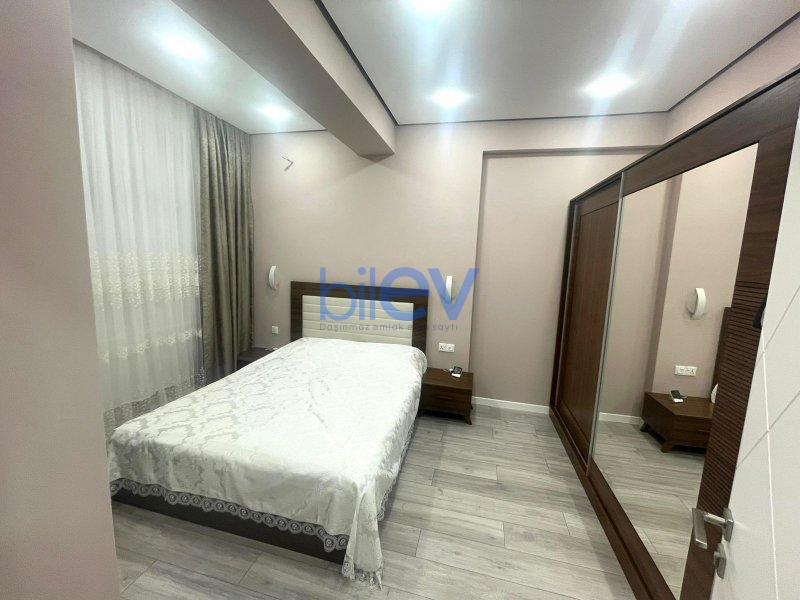 Satılır 3 otaqlı Yeni Tikili  86m², Xırdalan