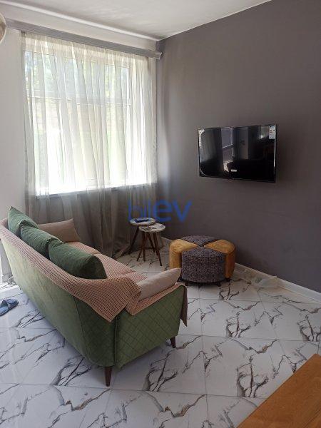 Kirayə (aylıq) 3 otaqlı Bağ evi  80m², Bakı