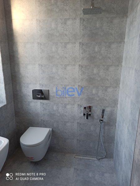 Kirayə (aylıq) 3 otaqlı Bağ evi  80m², Bakı
