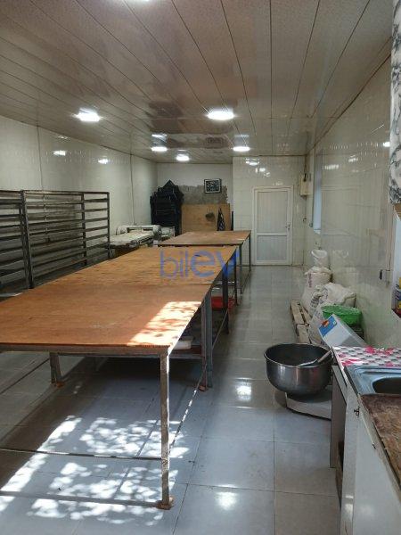 Satılır 4 otaqlı Həyət evi  100m², Bakı