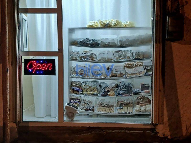 Satılır 4 otaqlı Həyət evi  100m², Bakı