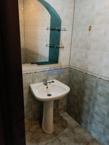 Satılır 2 otaqlı Yeni Tikili  93m², Bakı