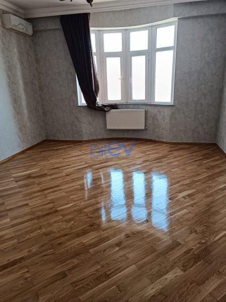 Satılır 2 otaqlı Yeni Tikili  93m², Bakı
