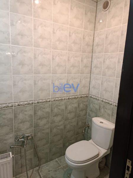 Satılır 2 otaqlı Yeni Tikili  93m², Bakı