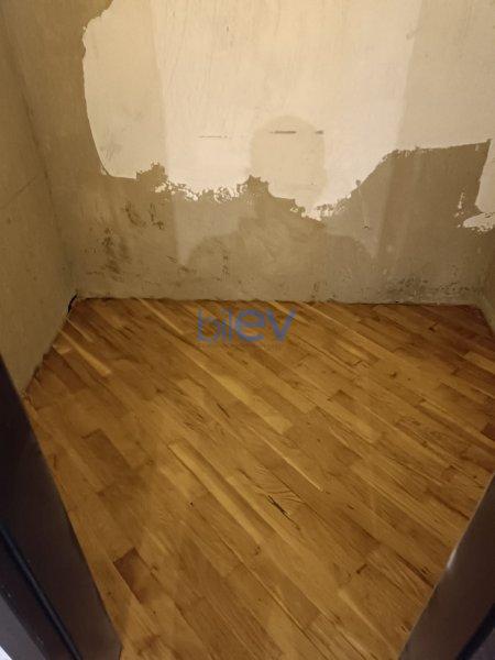 Satılır 2 otaqlı Yeni Tikili  93m², Bakı